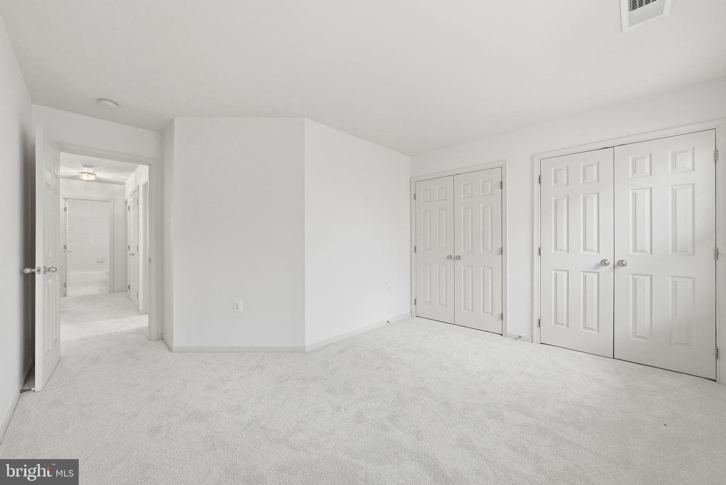 1226 Barksdale Drive NE photo 38