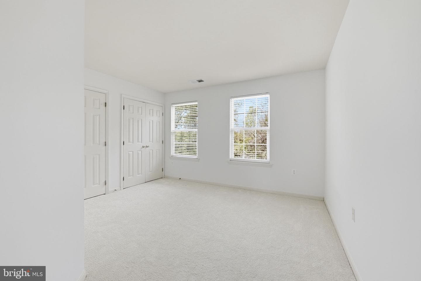 1226 Barksdale Drive NE photo 41