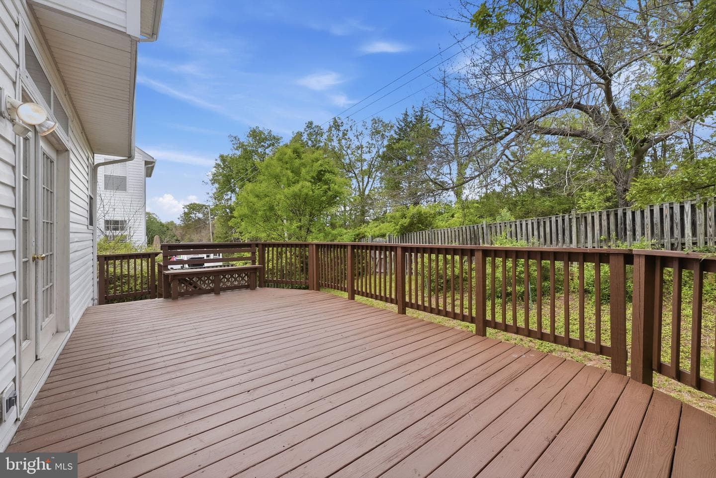 1226 Barksdale Drive NE photo 42