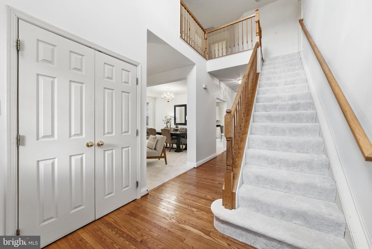 1226 Barksdale Drive NE photo 5