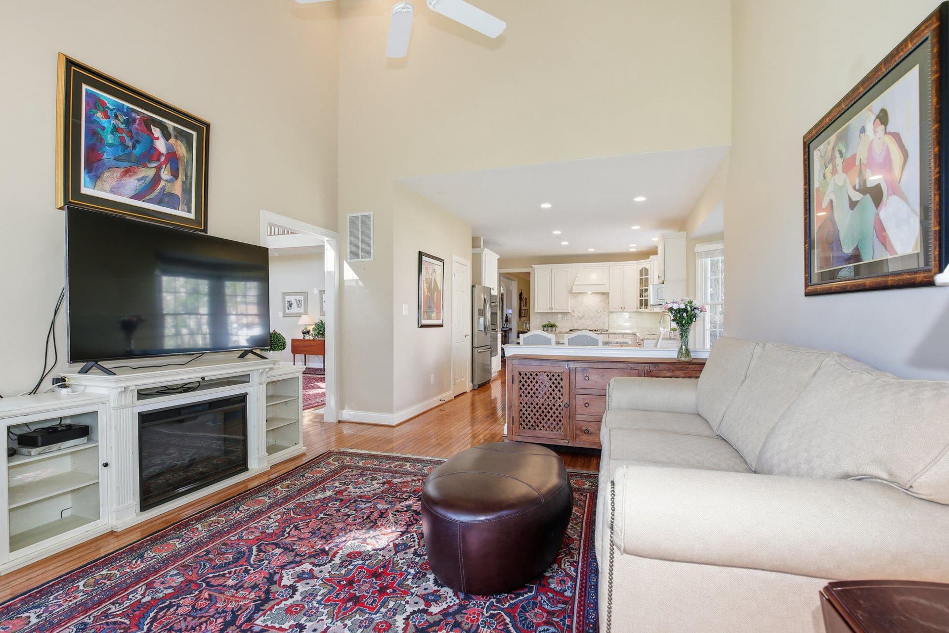 43464 Foxgrove Court photo 13
