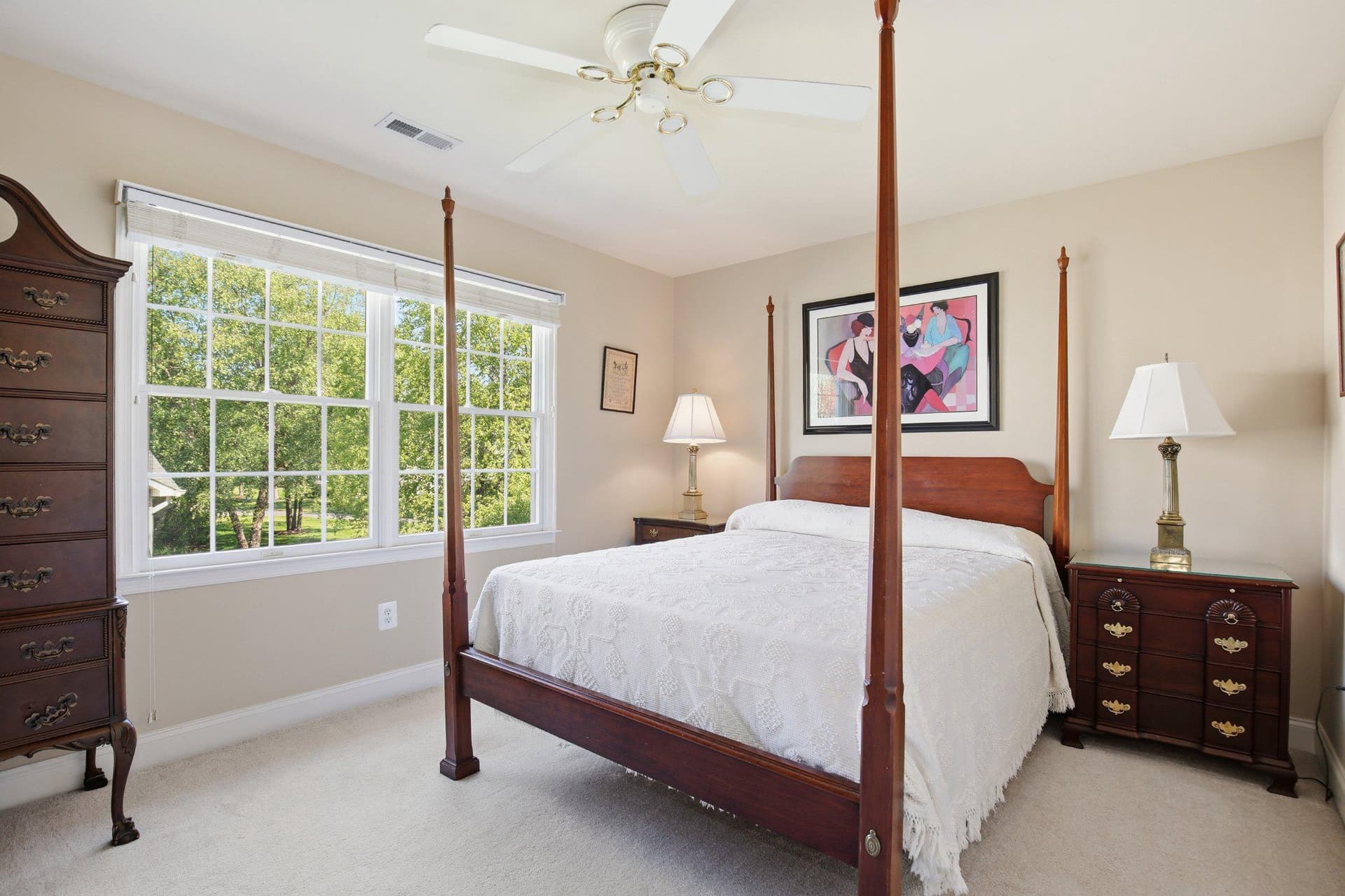 43464 Foxgrove Court photo 31