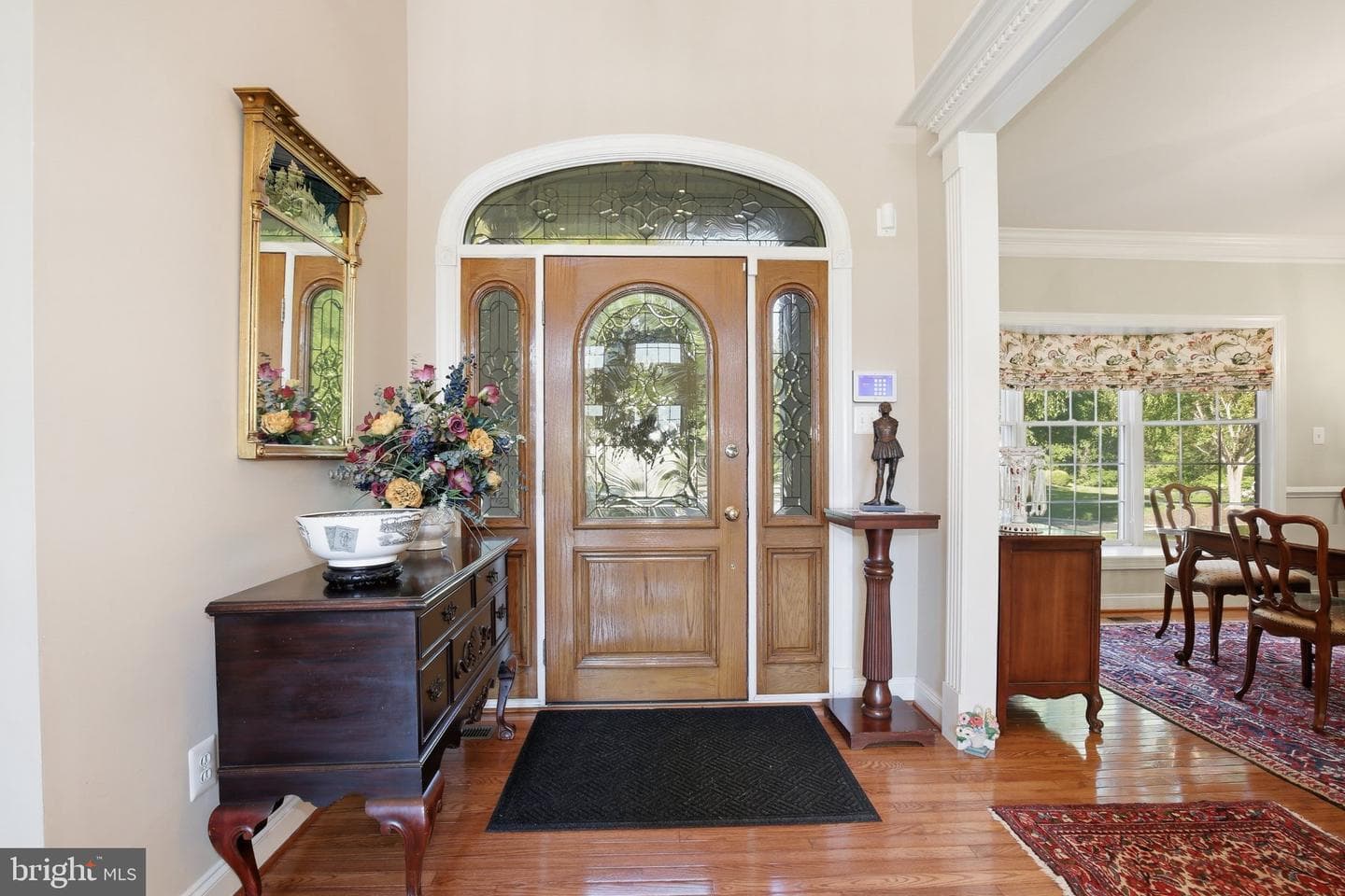 43464 Foxgrove Court photo 5