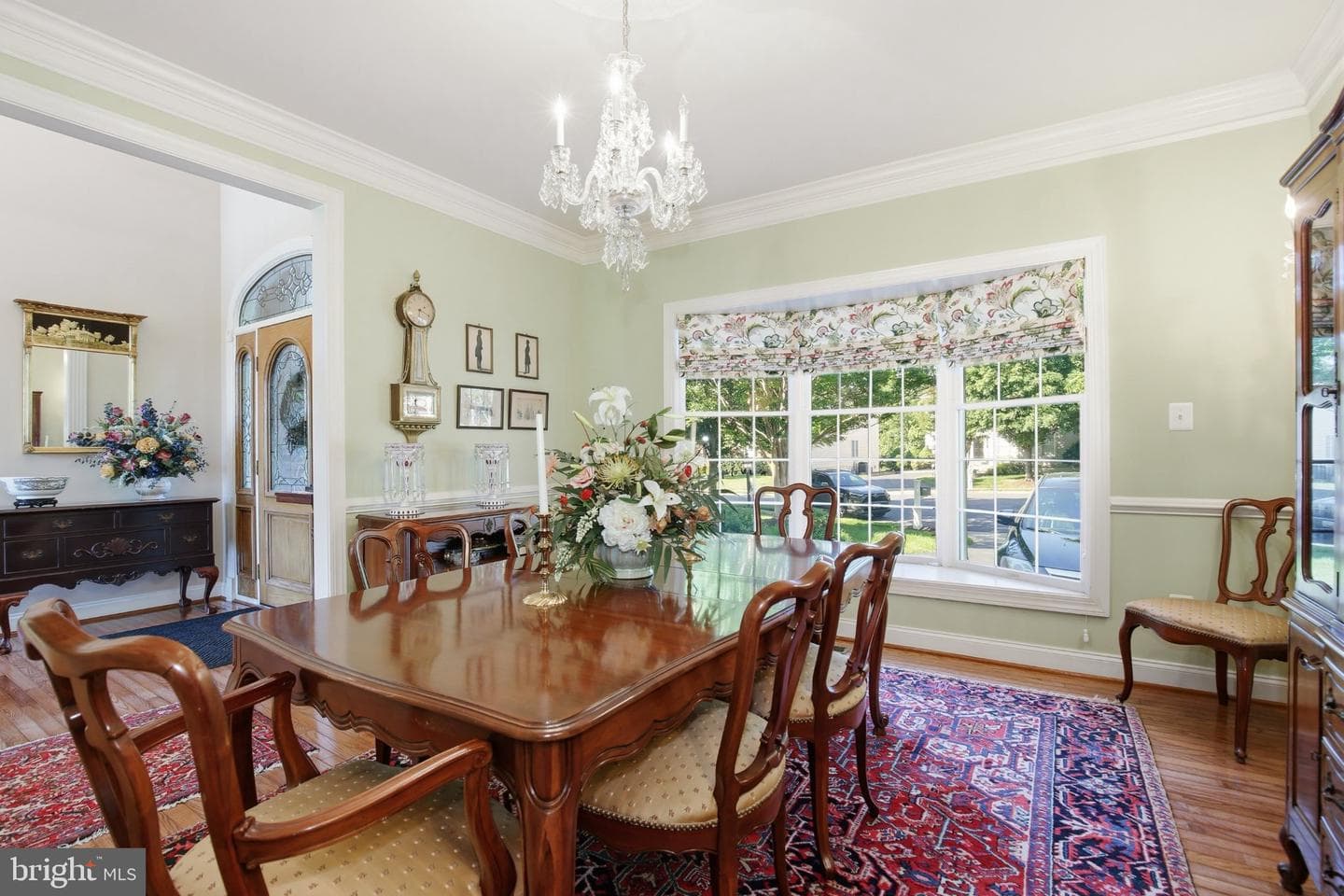 43464 Foxgrove Court photo 9