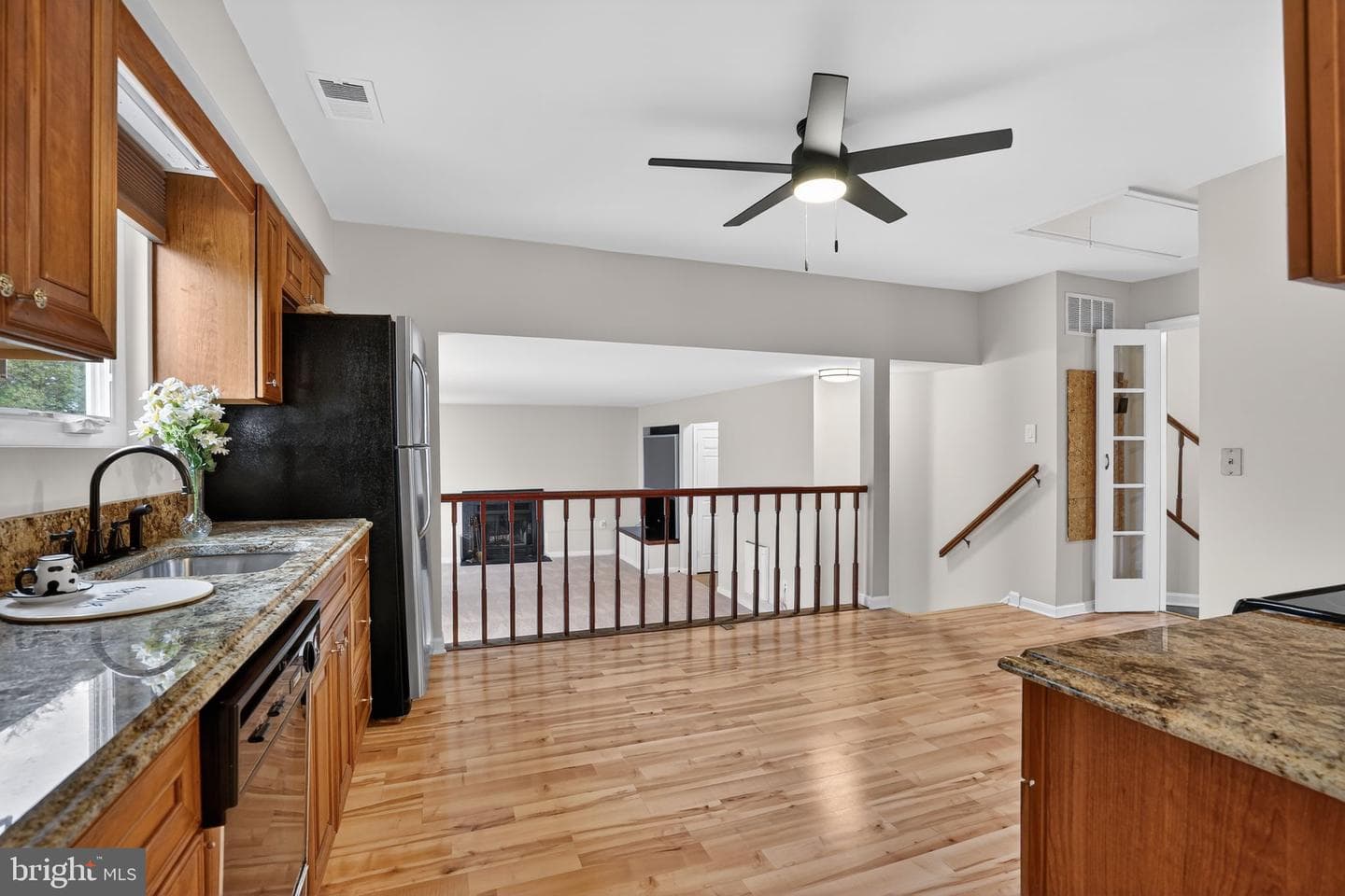 306 Lounsbury Court NE photo 20