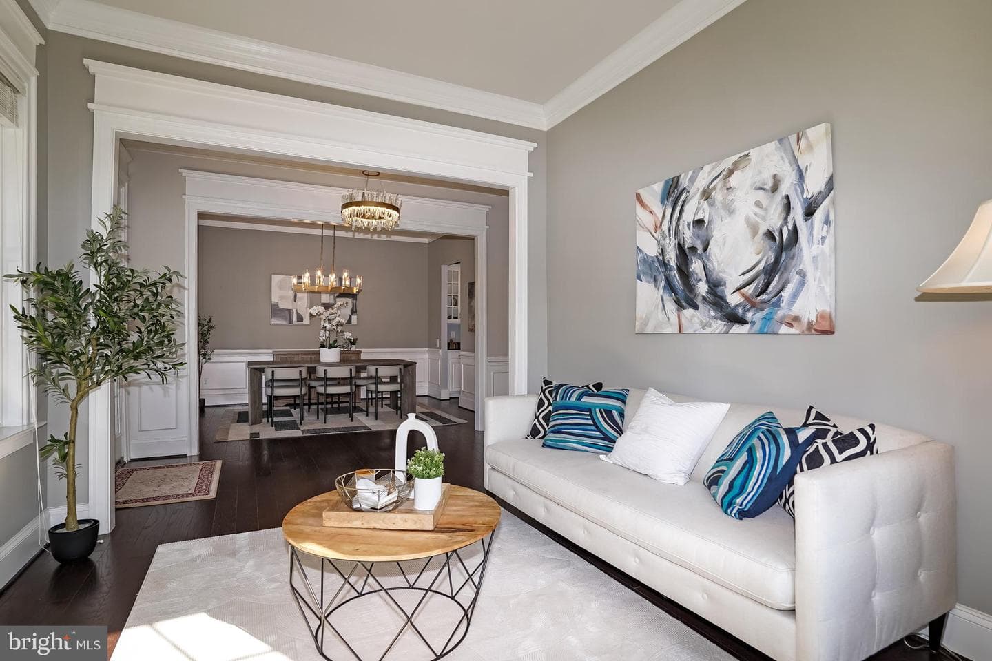 41209 Speckled Wren Court photo 10