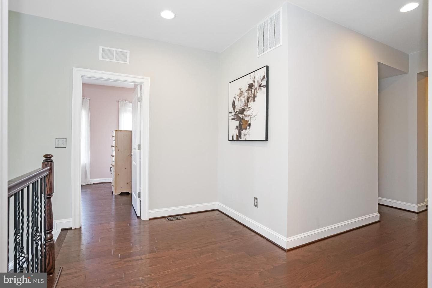 41209 Speckled Wren Court photo 31
