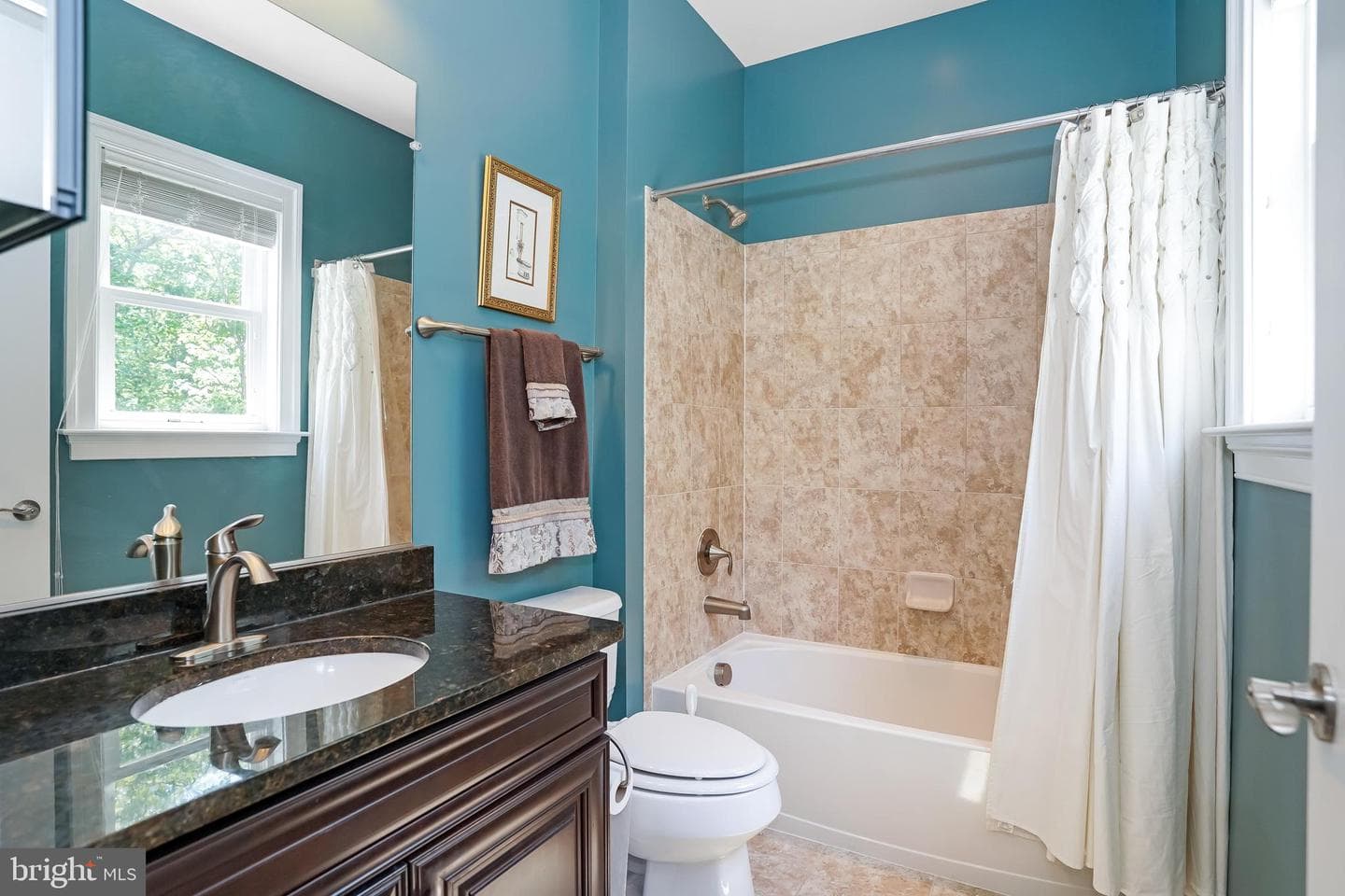 41209 Speckled Wren Court photo 34