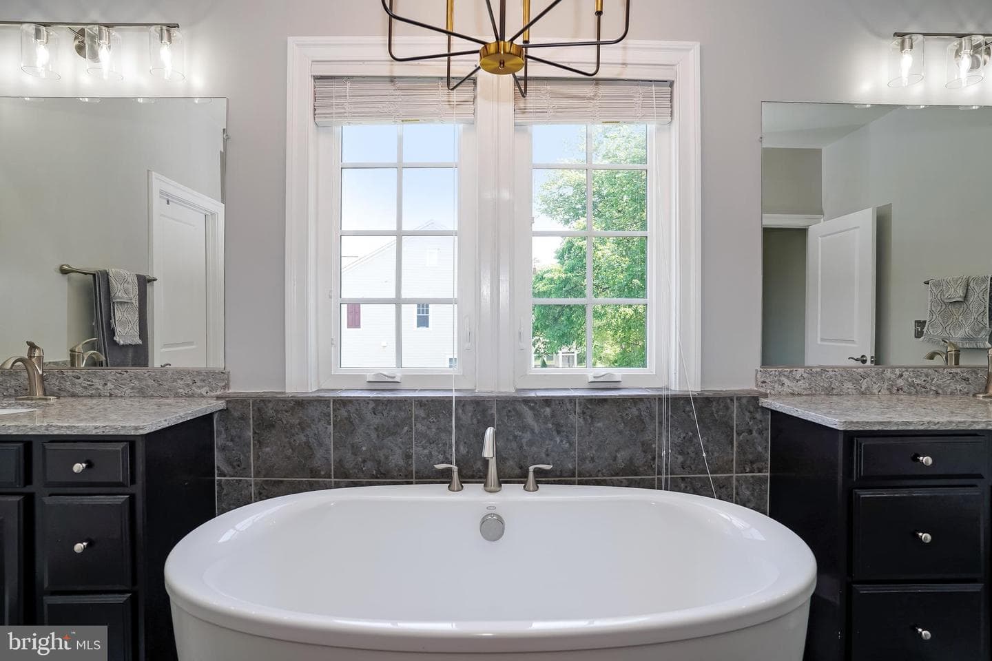 41209 Speckled Wren Court photo 44