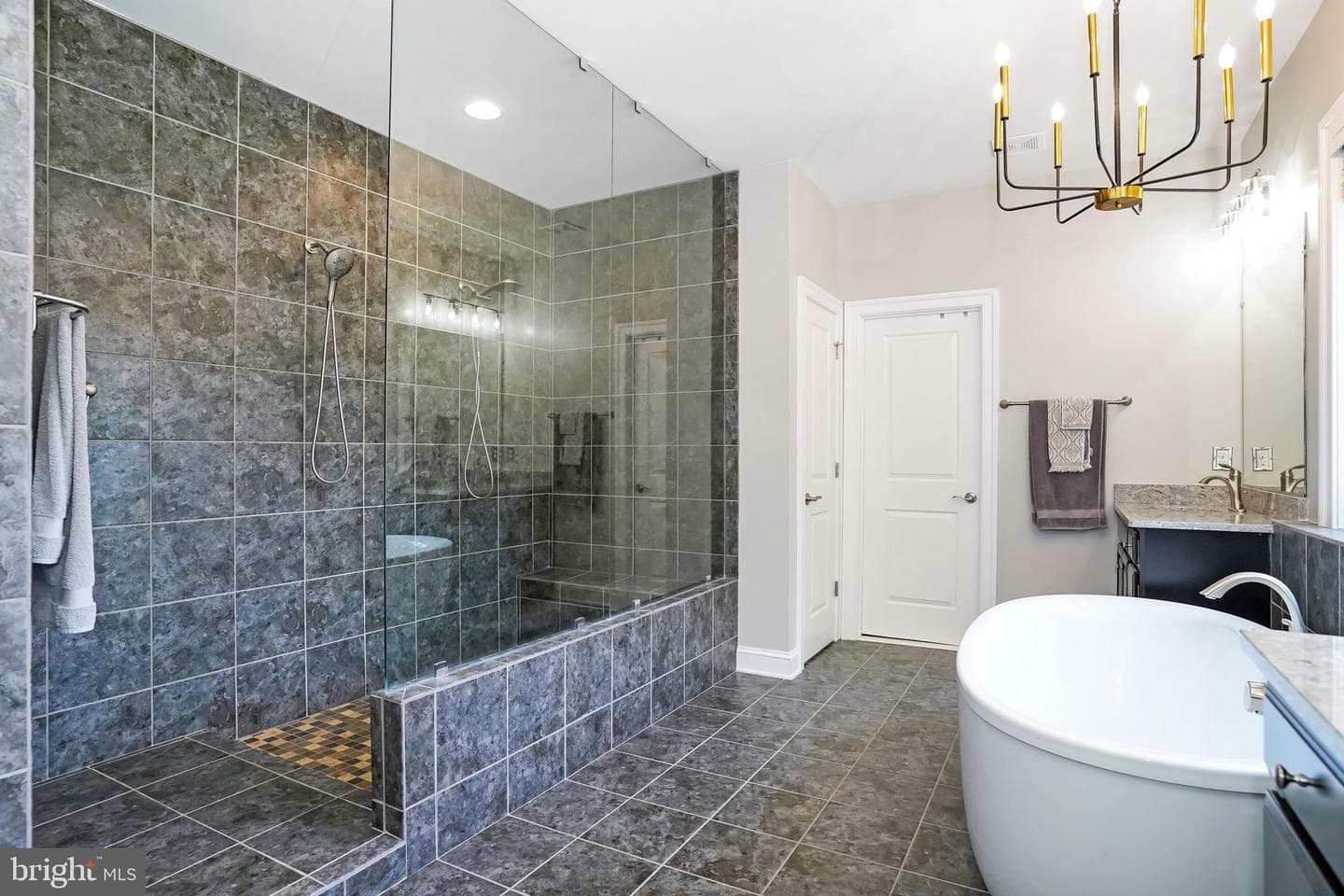 41209 Speckled Wren Court photo 46