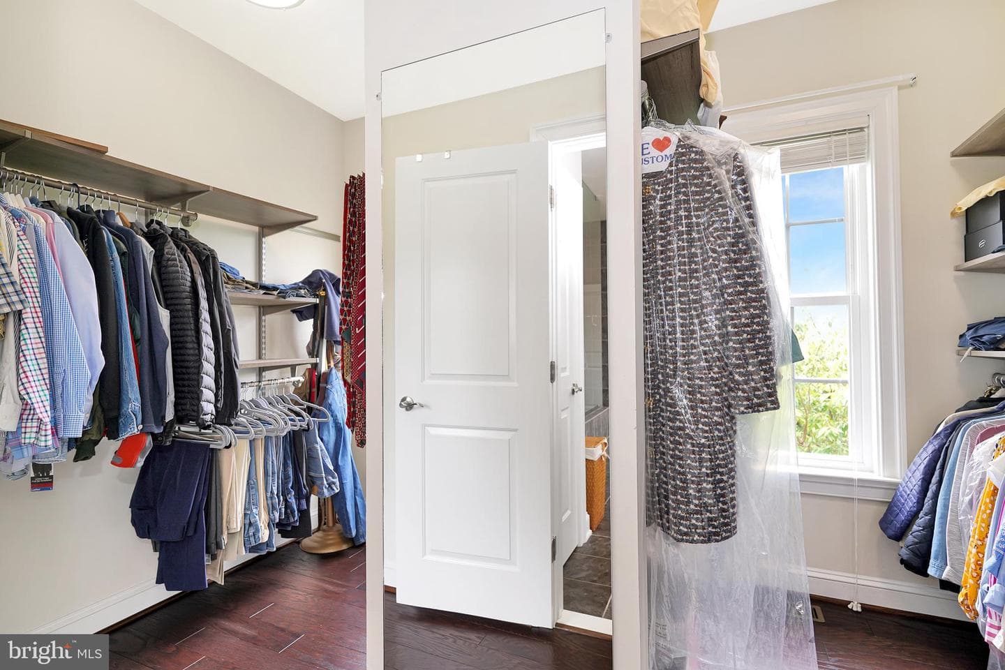 41209 Speckled Wren Court photo 48