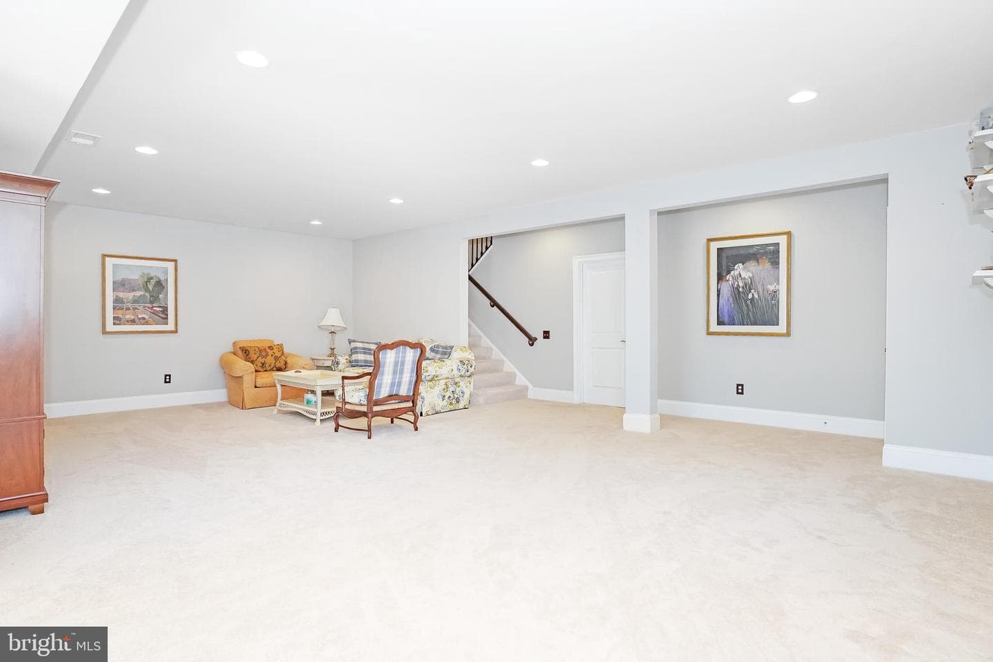 41209 Speckled Wren Court photo 50