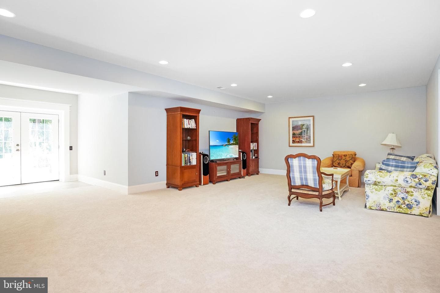 41209 Speckled Wren Court photo 52