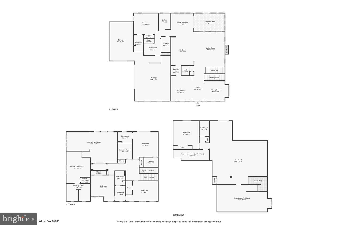 41209 Speckled Wren Court photo 56