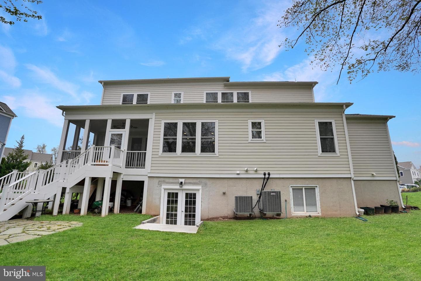 41209 Speckled Wren Court photo 57