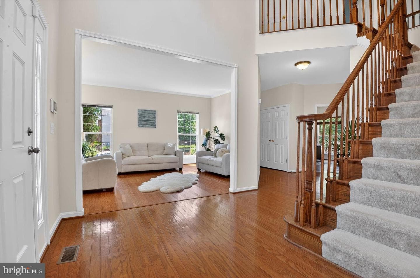 910 Rhonda Place SE photo 8