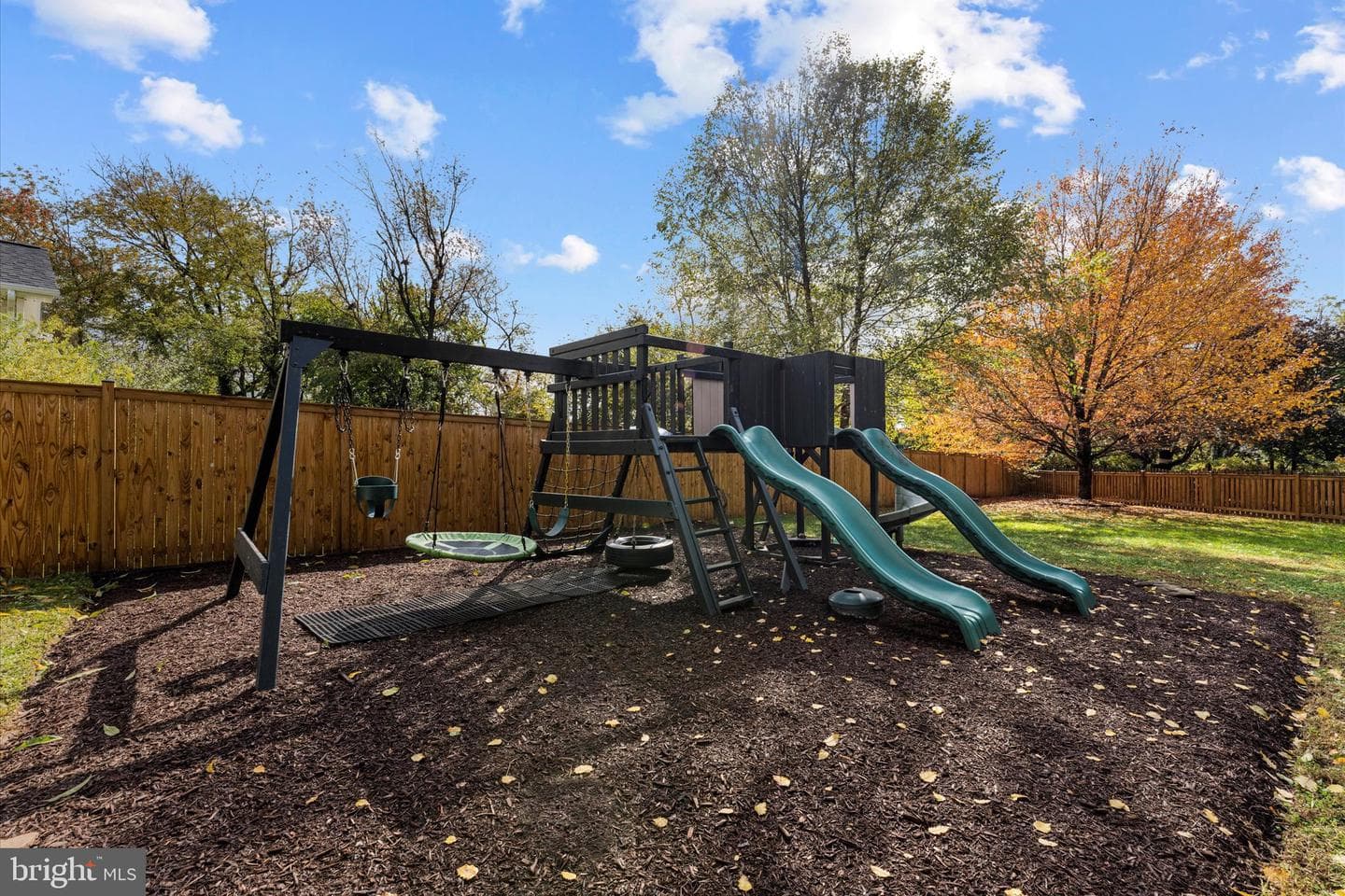 913 Strawberry Court photo 50