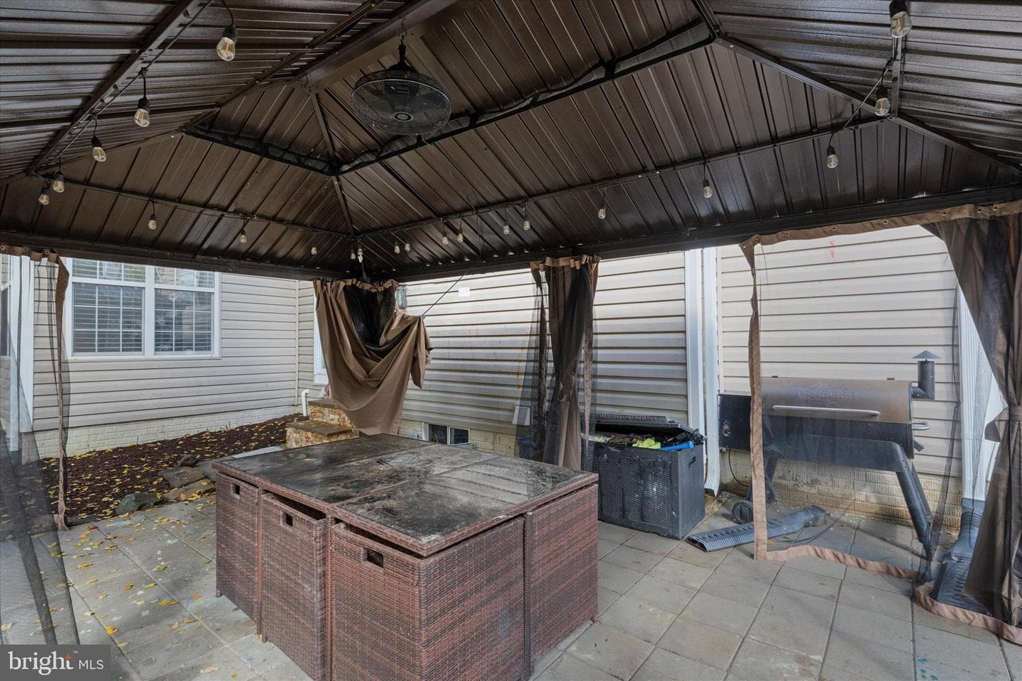 913 Strawberry Court photo 51