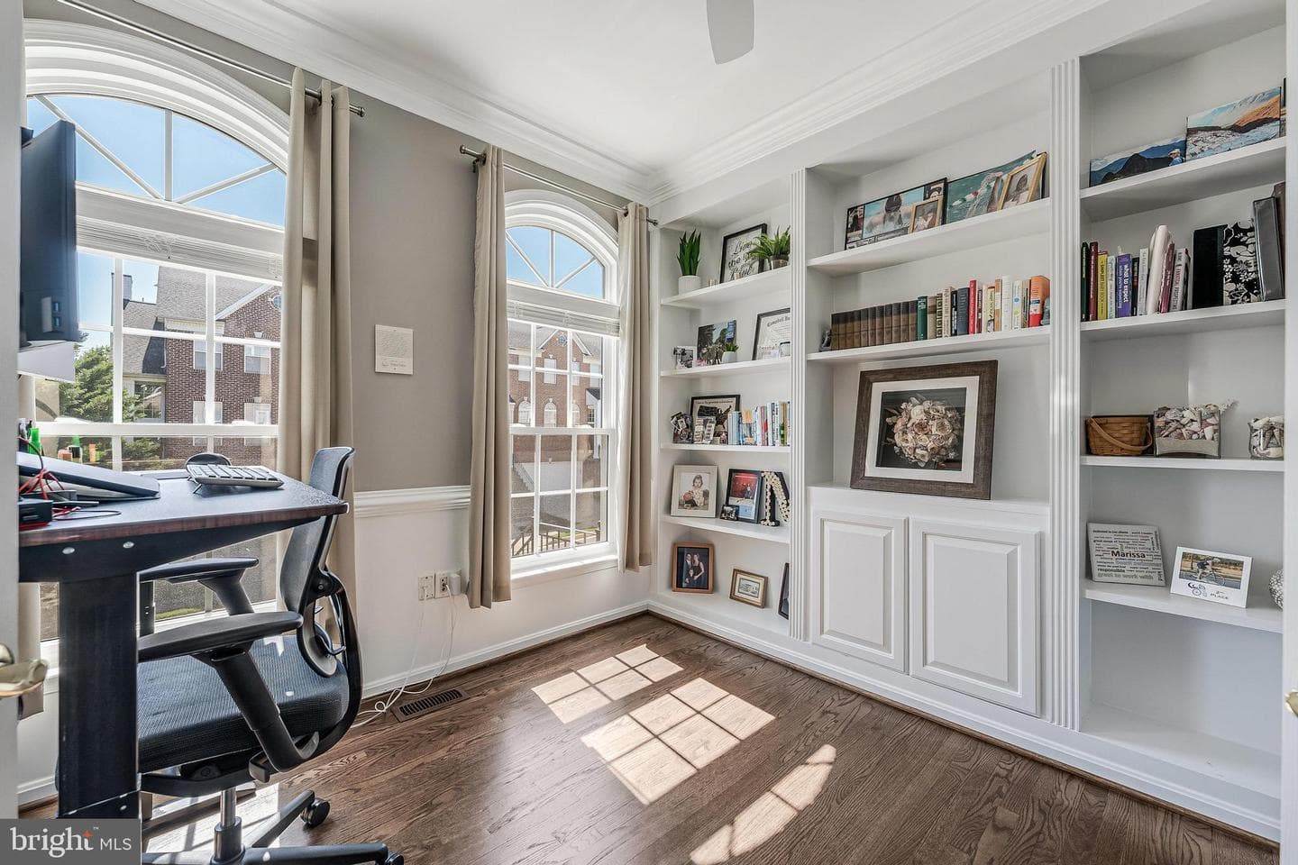 843 Revelstore Terrace NE photo 13