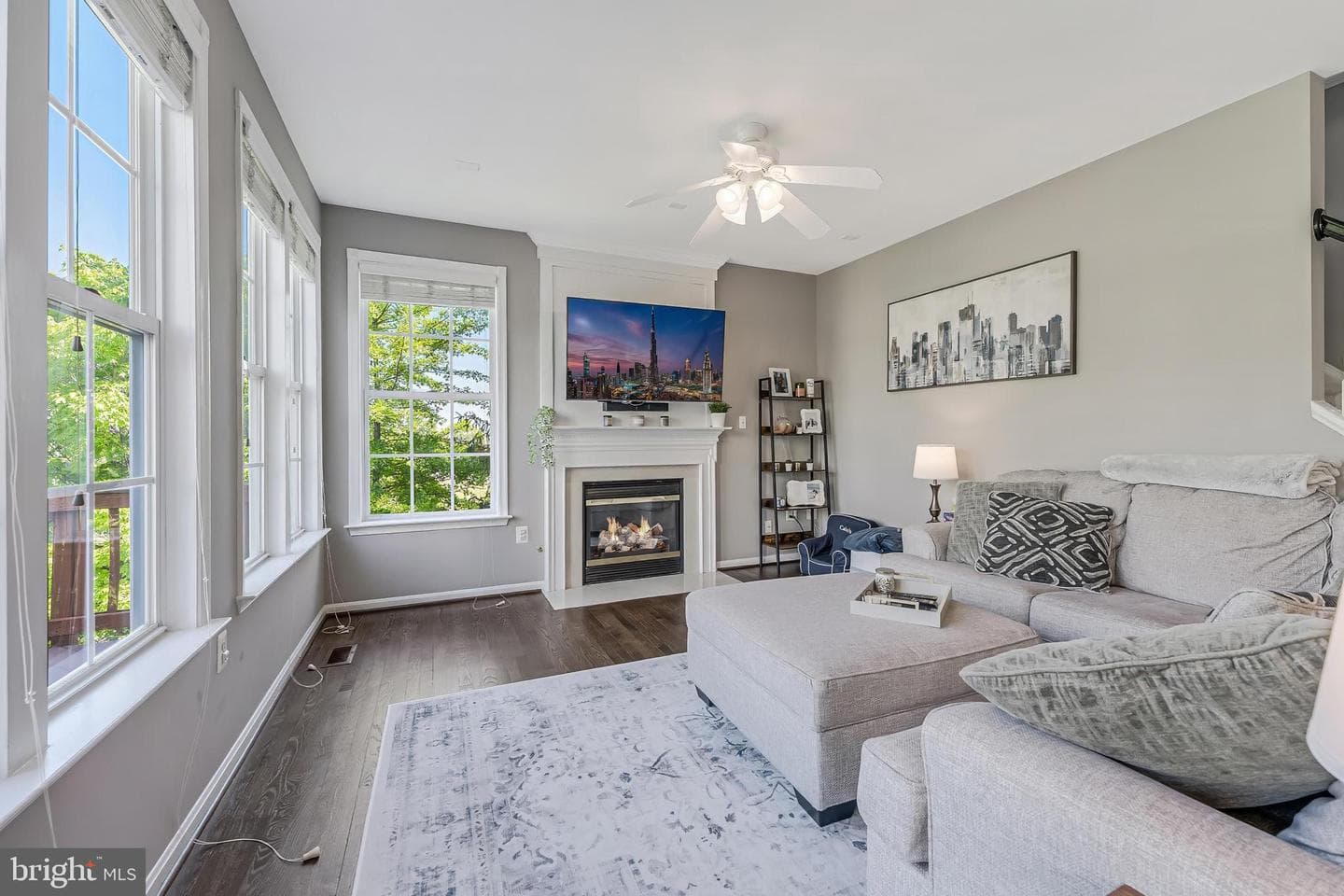 843 Revelstore Terrace NE photo 15