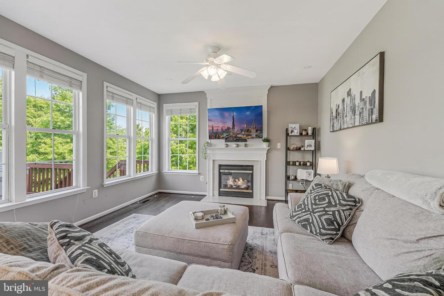 843 Revelstore Terrace NE photo 18