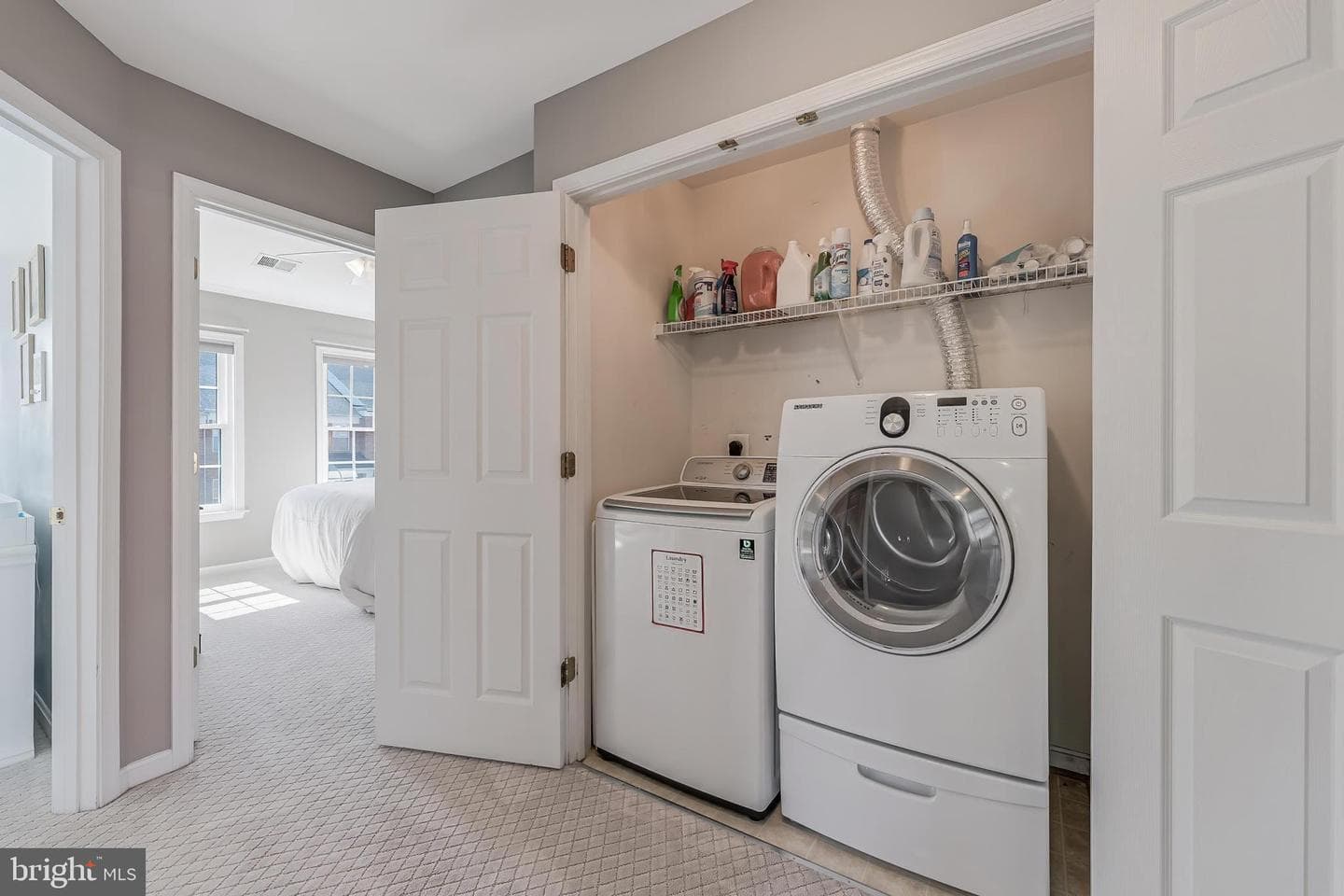 843 Revelstore Terrace NE photo 33