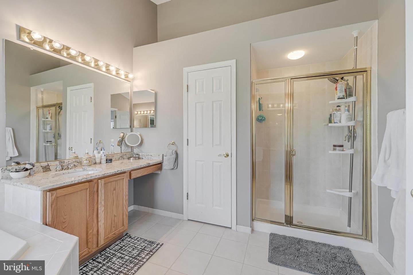 843 Revelstore Terrace NE photo 42
