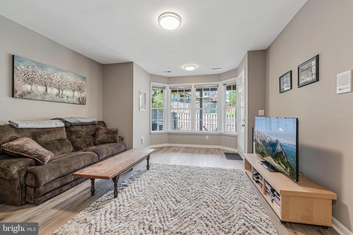 843 Revelstore Terrace NE photo 44