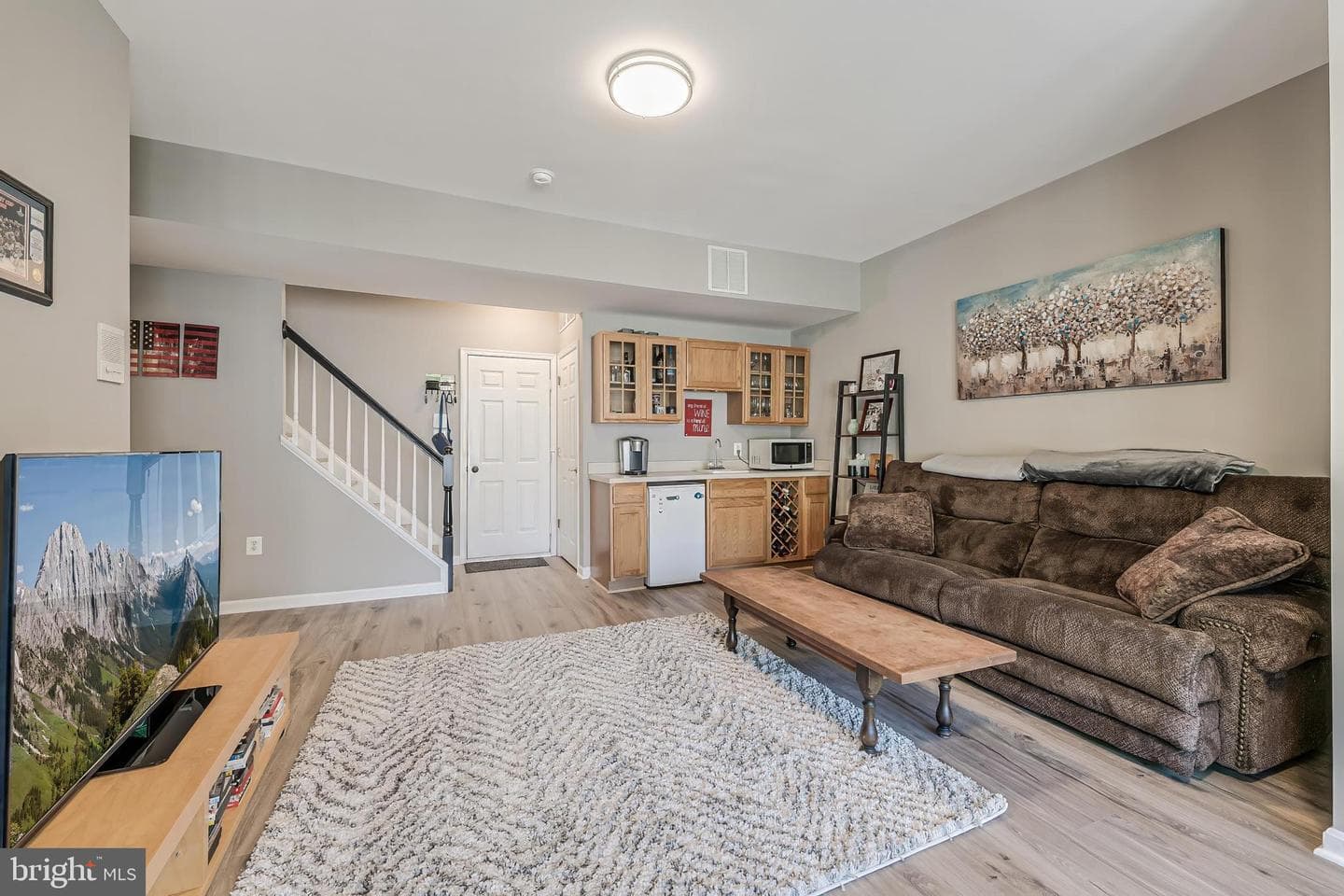 843 Revelstore Terrace NE photo 45