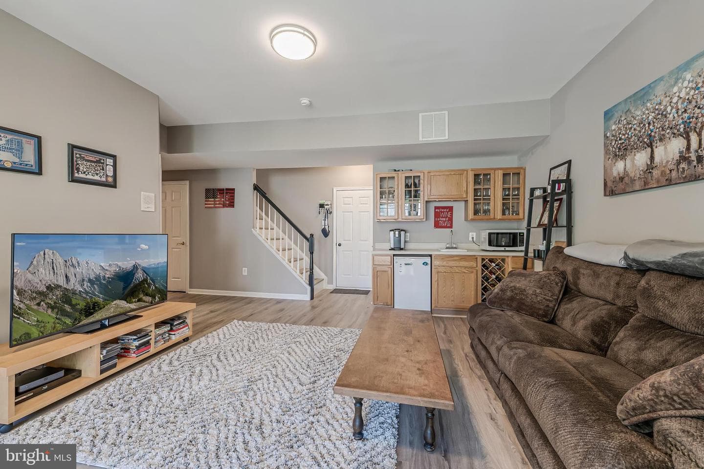 843 Revelstore Terrace NE photo 46