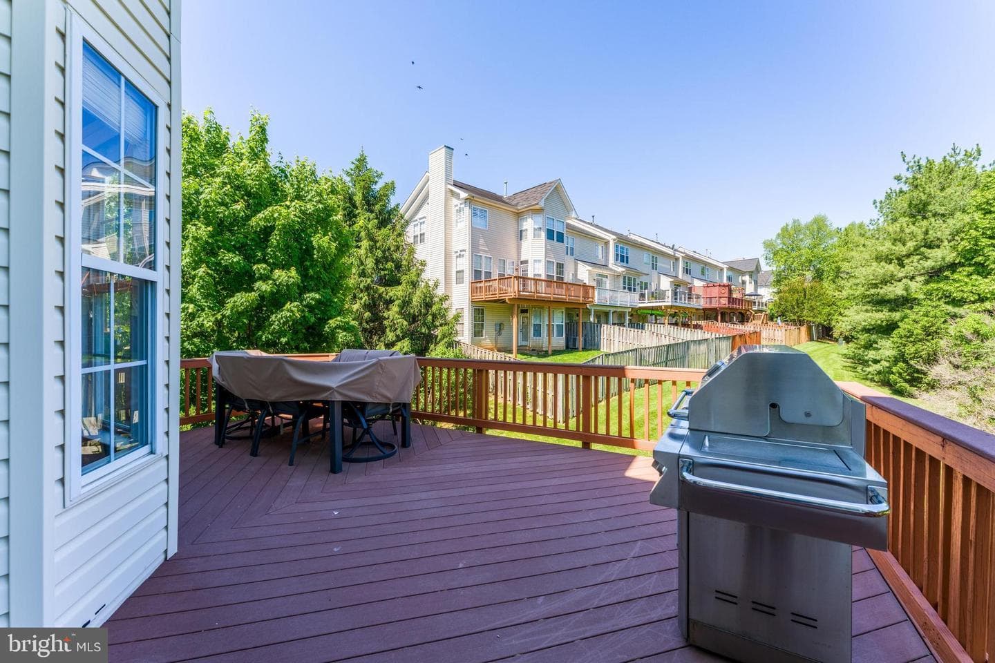 843 Revelstore Terrace NE photo 51