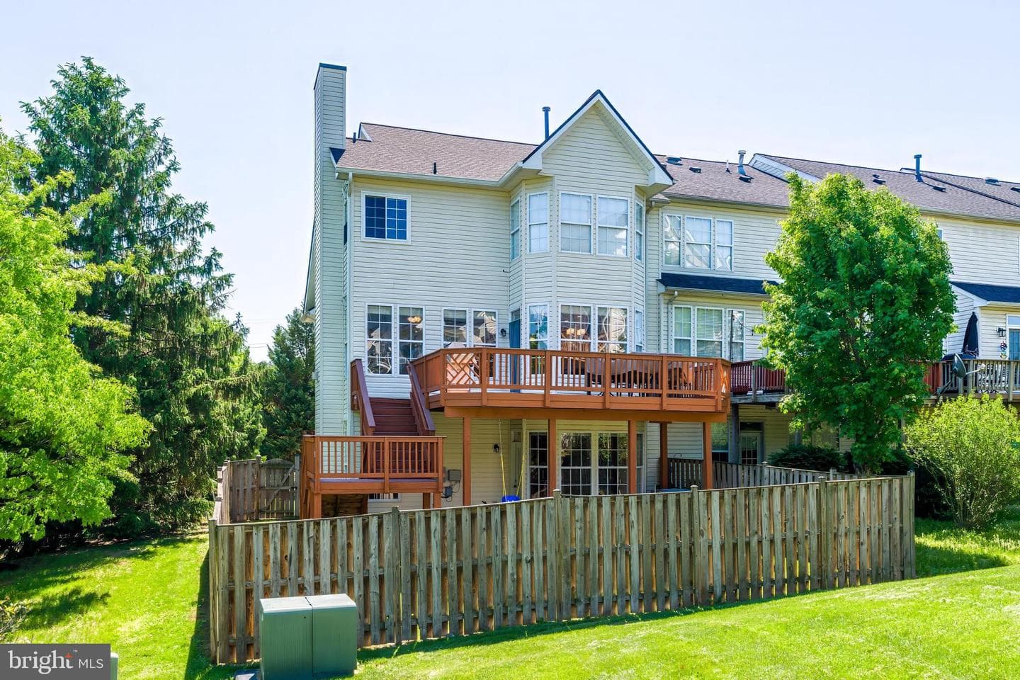 843 Revelstore Terrace NE photo 55
