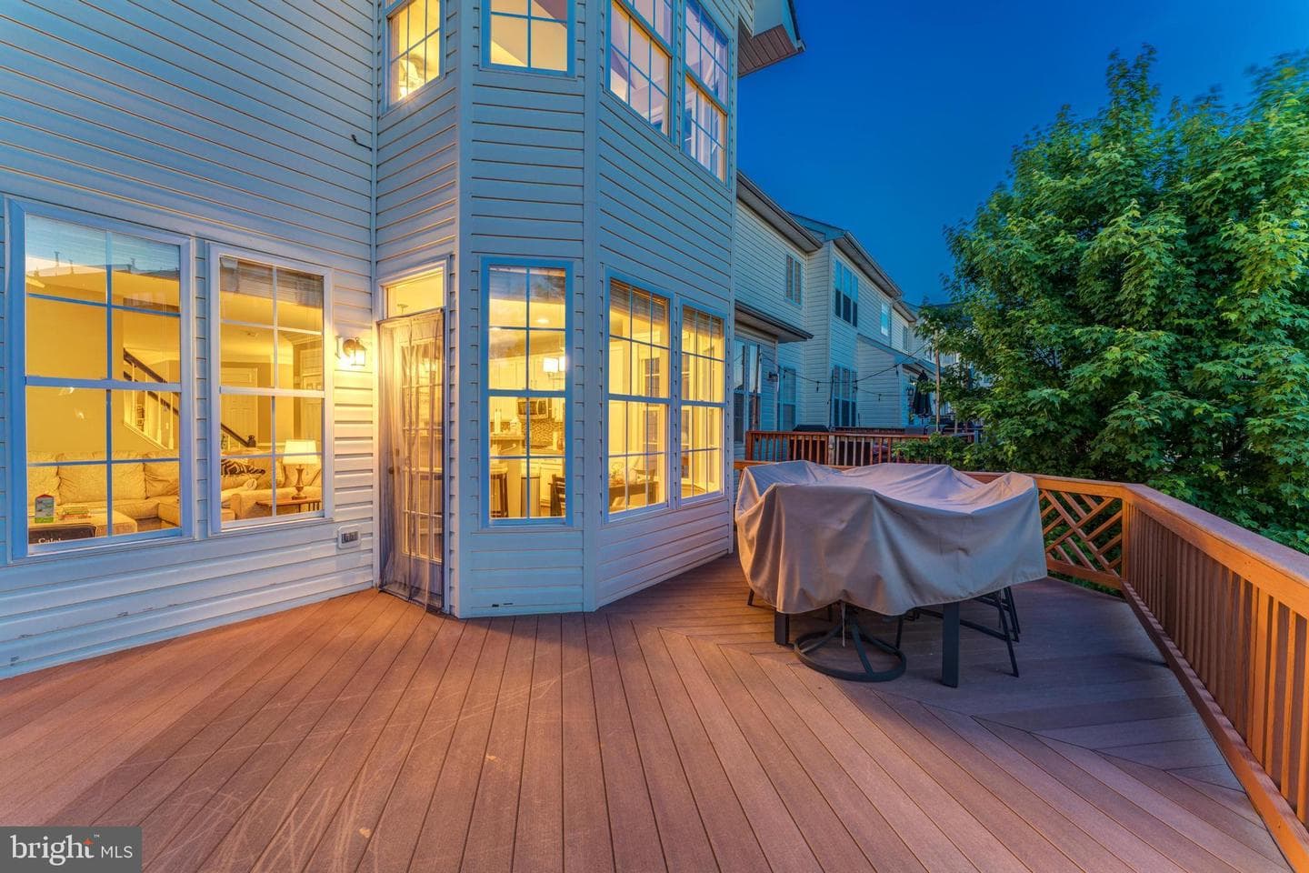 843 Revelstore Terrace NE photo 63