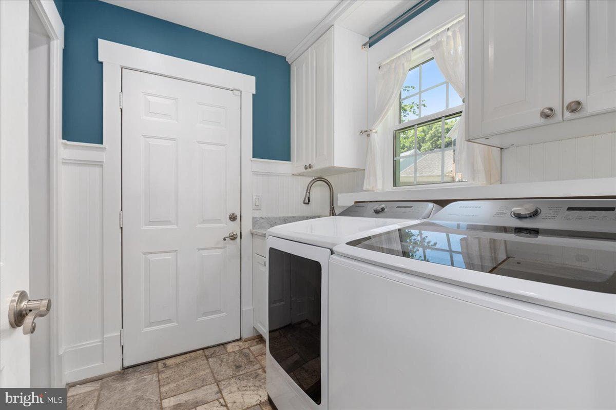 47076 Stillwood Place photo 24