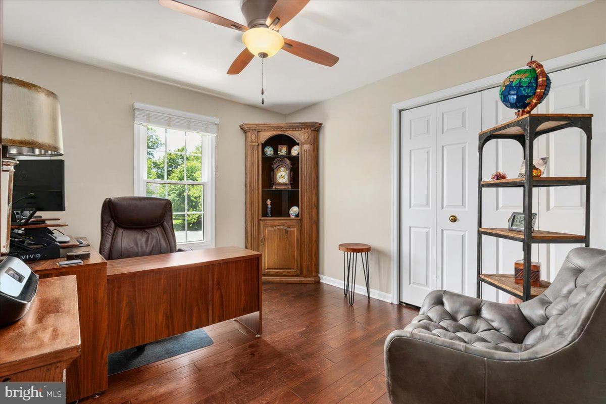 47076 Stillwood Place photo 39