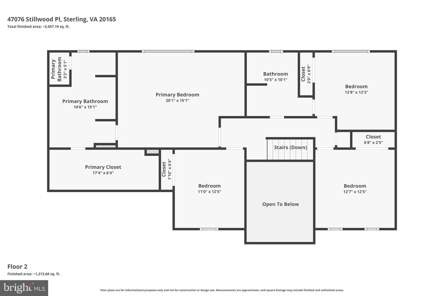 47076 Stillwood Place photo 40