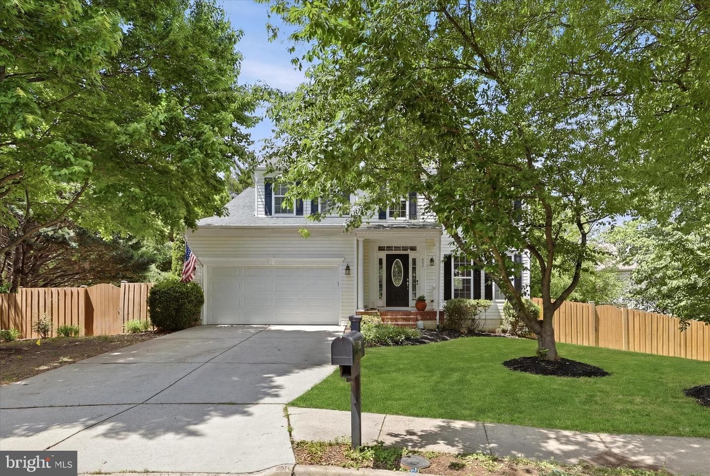 624 Newington Place NE photo 2