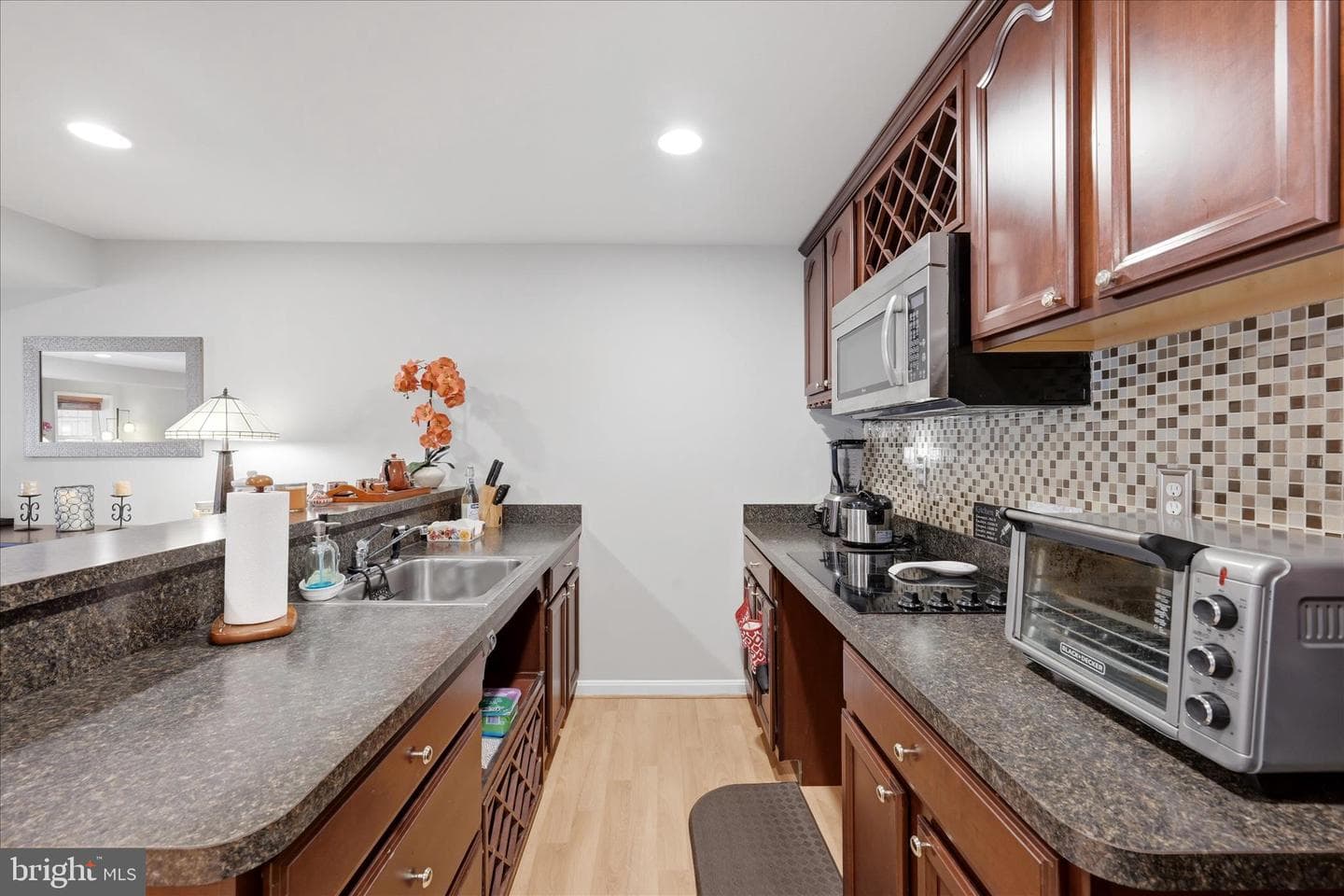 624 Newington Place NE photo 49