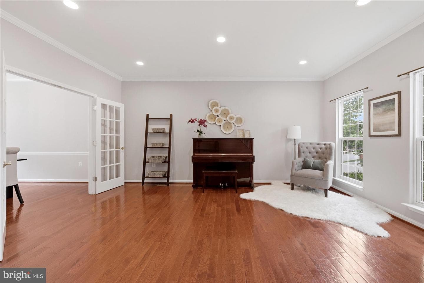 624 Newington Place NE photo 7