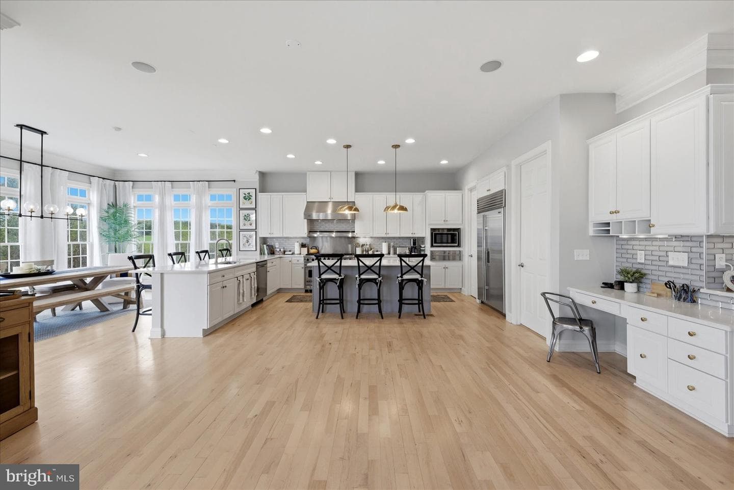 12830 Snowbird Court photo 28
