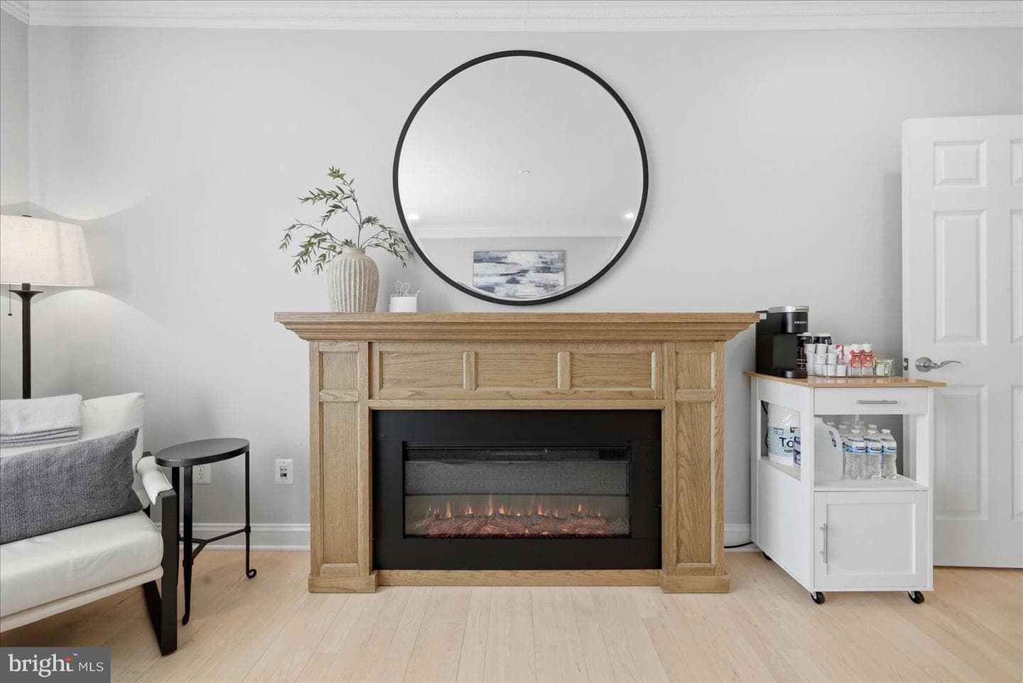 12830 Snowbird Court photo 40