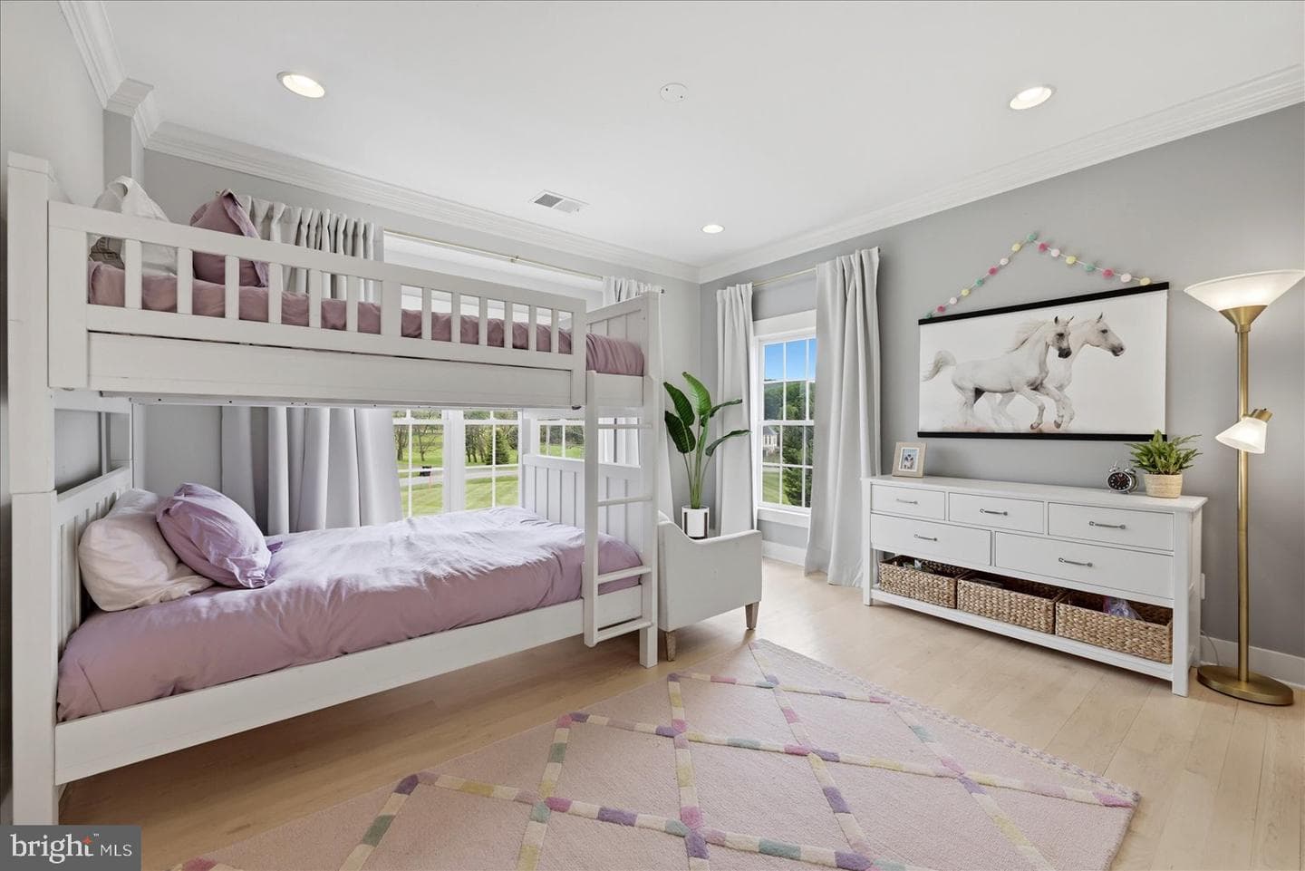 12830 Snowbird Court photo 43