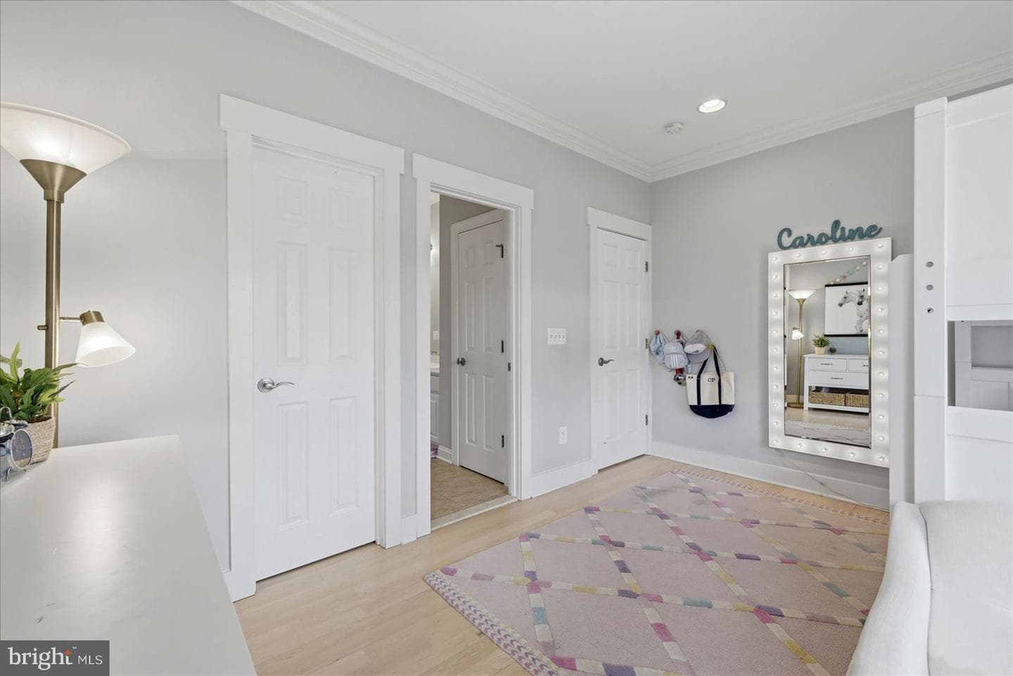 12830 Snowbird Court photo 44