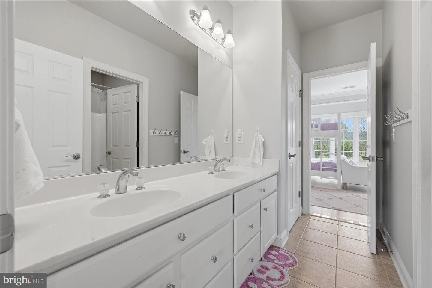 12830 Snowbird Court photo 45
