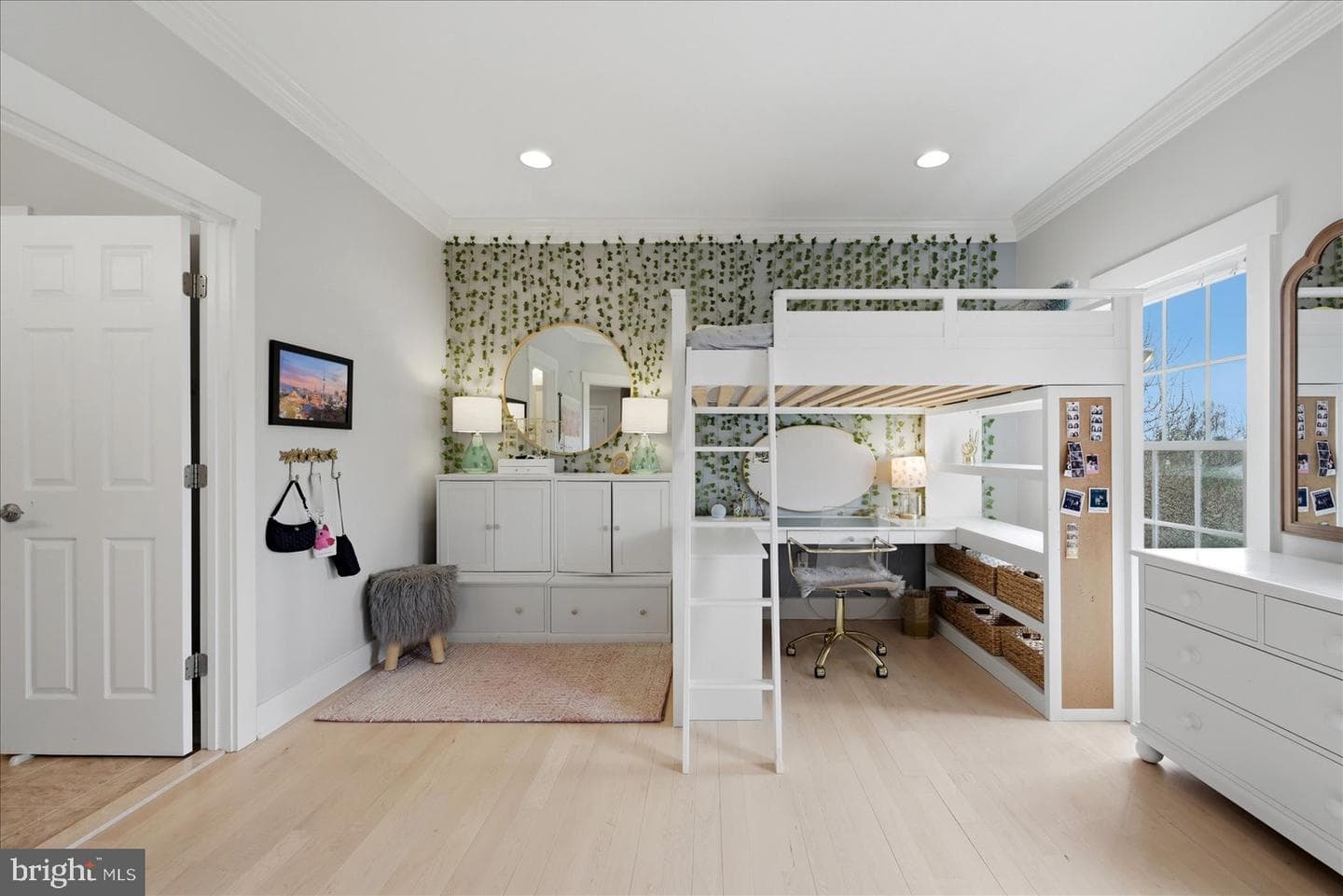 12830 Snowbird Court photo 48