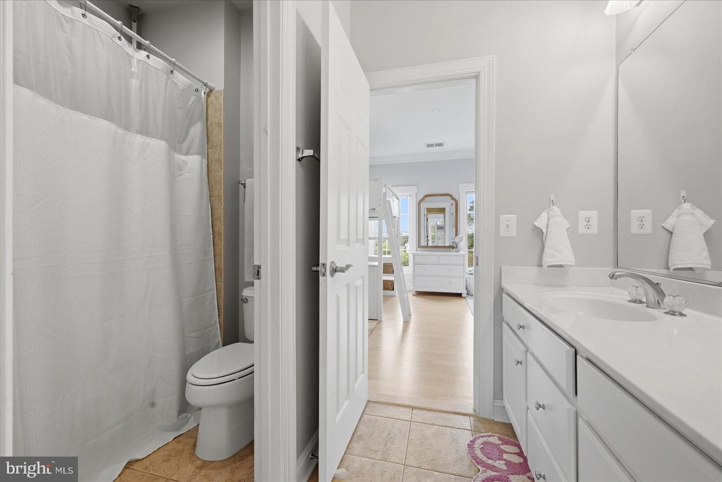 12830 Snowbird Court photo 49