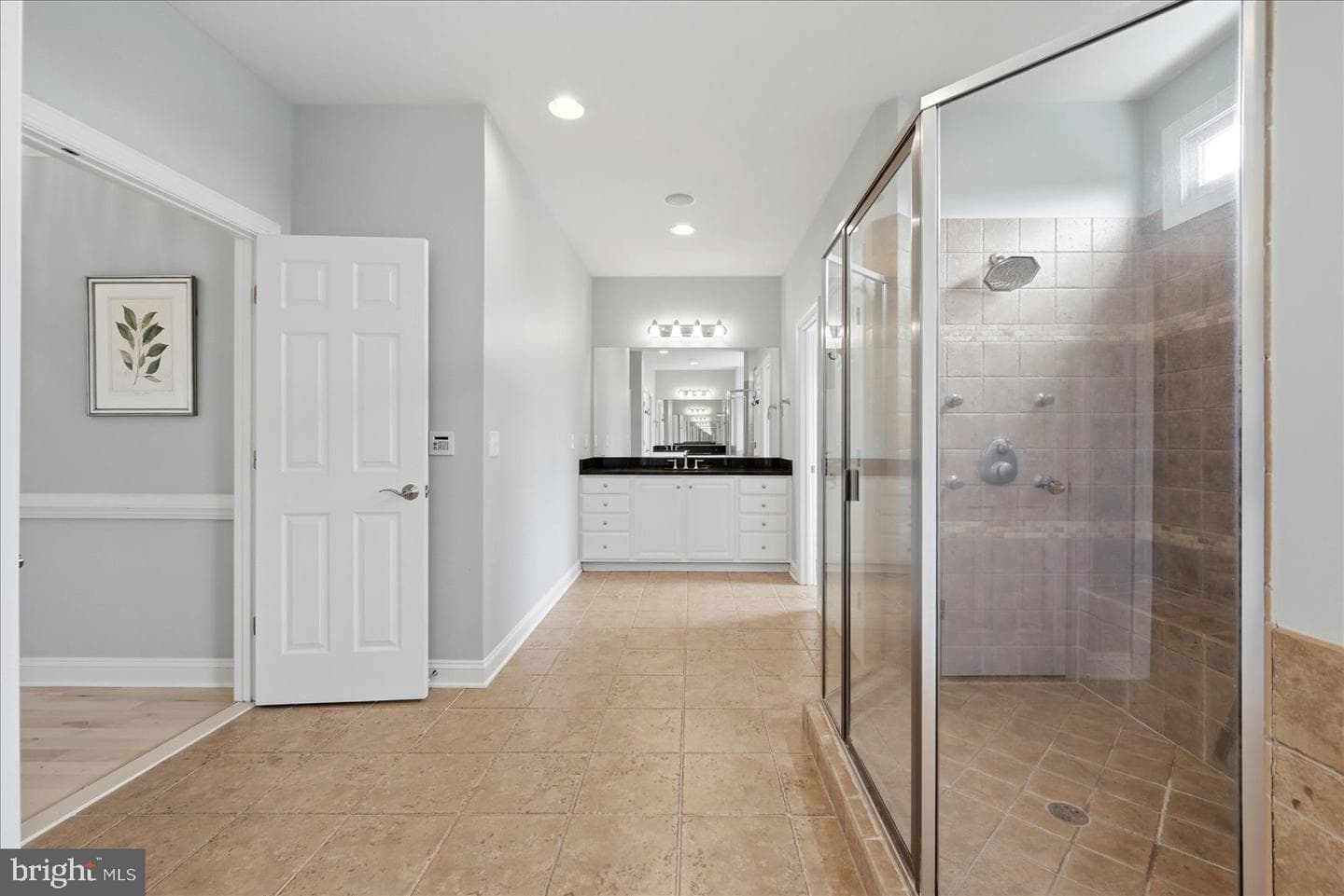 12830 Snowbird Court photo 54