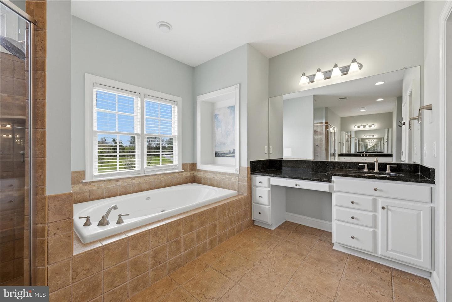 12830 Snowbird Court photo 55