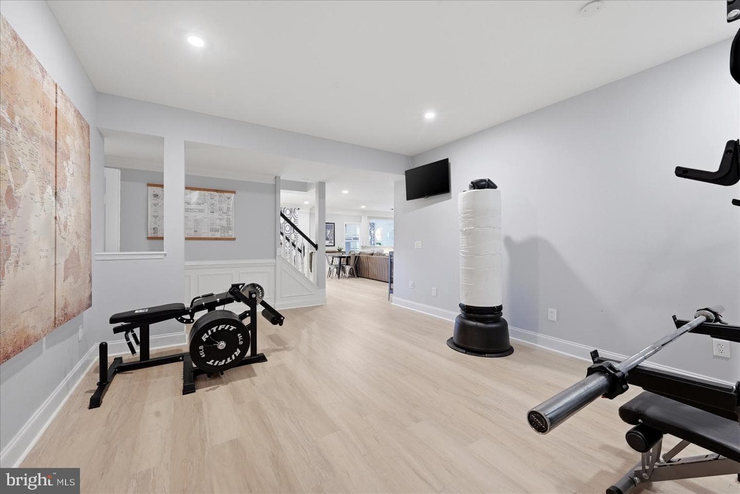 12830 Snowbird Court photo 58