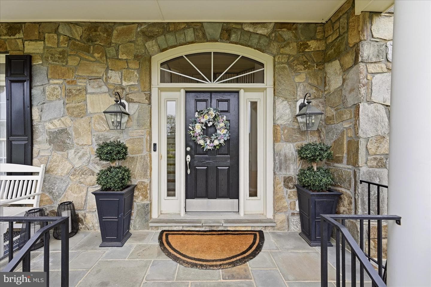 12830 Snowbird Court photo 6